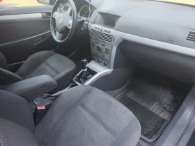 Opel Astra, снимка 14