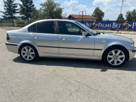 BMW 330 XD, снимка 4