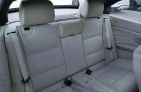 BMW 335 * 335is * CARFAX * ОПЦИЯ ЗА ФИНАНСИРАНЕ , снимка 10