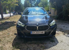 BMW 2 Gran Coupe 216 D, снимка 8