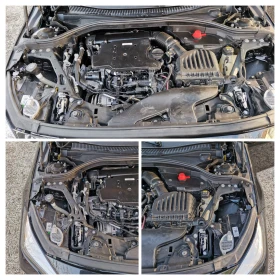 BMW 2 Gran Coupe 216 D, снимка 17