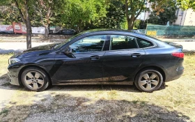 BMW 2 Gran Coupe 216 D, снимка 2