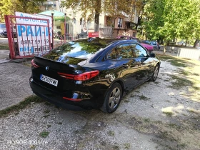 BMW 2 Gran Coupe 216 D, снимка 3