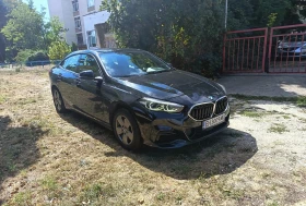 BMW 2 Gran Coupe 216 D, снимка 7
