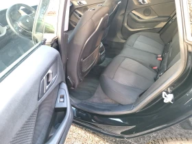 BMW 2 Gran Coupe 216 D, снимка 14