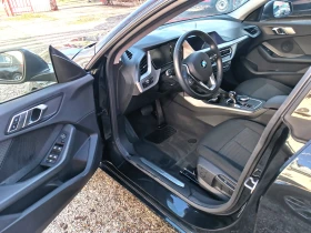 BMW 2 Gran Coupe 216 D, снимка 13