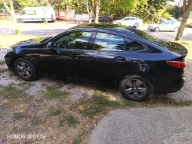 BMW 2 Gran Coupe 216 D, снимка 6