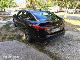 BMW 2 Gran Coupe 216 D, снимка 5
