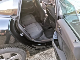 BMW 2 Gran Coupe 216 D, снимка 16