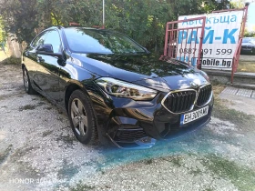 BMW 2 Gran Coupe 216 D, снимка 1