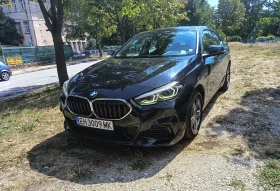 BMW 2 Gran Coupe 216 D, снимка 1
