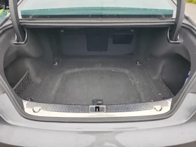 Audi A8 * 4dr Sdn 4.0t * CARFAX * ЦЕНА ДО БГ, снимка 14