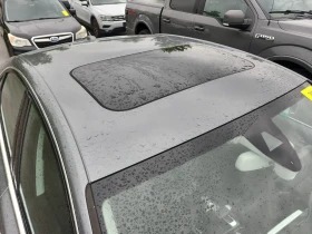 Audi A8 * 4dr Sdn 4.0t * CARFAX * ЦЕНА ДО БГ, снимка 7