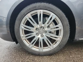 Audi A8 * 4dr Sdn 4.0t * CARFAX * ЦЕНА ДО БГ, снимка 4