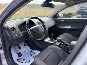 Volvo V50 2.0HDI * 157700км.* ЛИЗИНГ * ТОП * , снимка 10