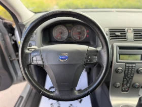 Volvo V50 2.0HDI * 157700км.* ЛИЗИНГ * ТОП * , снимка 13