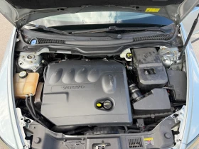 Volvo V50 2.0HDI * 157700км.* ЛИЗИНГ * ТОП * , снимка 14