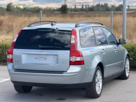 Volvo V50 2.0HDI * 157700км.* ЛИЗИНГ * ТОП * , снимка 5