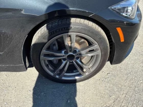 BMW 430 * 430i xDrive * АВТОКРЕДИТ БЕЗ ПЪРВОНАЧАЛНА ВНОСКА, снимка 7