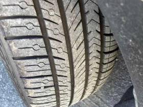 BMW 430 * 430i xDrive * АВТОКРЕДИТ БЕЗ ПЪРВОНАЧАЛНА ВНОСКА, снимка 10