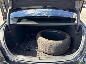 Mercedes-Benz C 300 4MATIC * FULL AMG* БЕЗ НИТО ЕДНА ЗАБЕЛЕЖКА*  , снимка 12