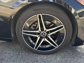 Mercedes-Benz C 300 4MATIC * FULL AMG* БЕЗ НИТО ЕДНА ЗАБЕЛЕЖКА*  , снимка 6