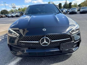 Mercedes-Benz C 300 4MATIC * FULL AMG* БЕЗ НИТО ЕДНА ЗАБЕЛЕЖКА*  , снимка 2