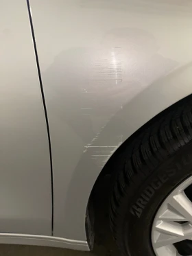 Kia Ceed, снимка 5