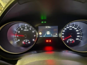 Kia Ceed, снимка 11