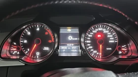 Audi A5 S-Line, снимка 5