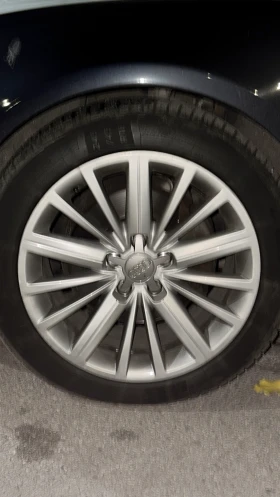 Audi A5 S-Line, снимка 7