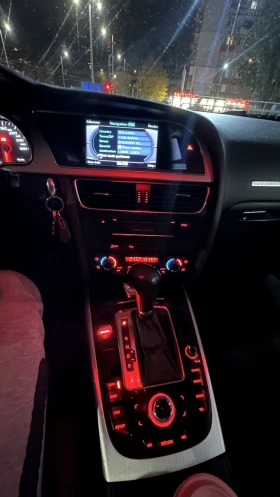 Audi A5 S-Line, снимка 6