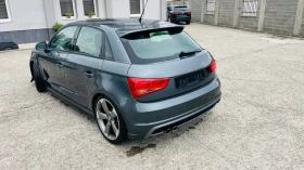 Audi A1 ТОП-БАРТЕР-ЛИЗИНГ, снимка 9