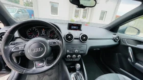Audi A1 ТОП-БАРТЕР-ЛИЗИНГ, снимка 12