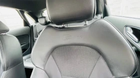 Audi A1 ТОП-БАРТЕР-ЛИЗИНГ, снимка 14