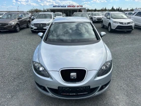 Seat Leon (KATO ) | Mobile.bg    2