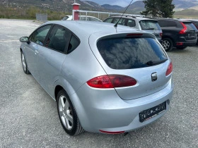 Seat Leon (KATO НОВА), снимка 8