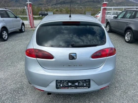 Seat Leon (KATO НОВА) - [8] 