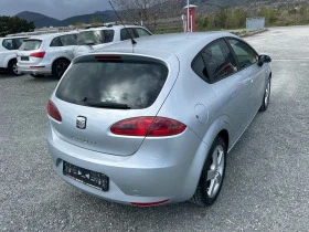 Seat Leon (KATO НОВА), снимка 6