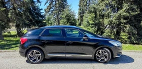 Citroen DS5 ПЕРФЕКТЕН , снимка 4