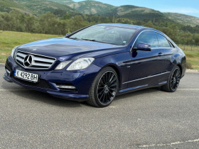 Обява за продажба на Mercedes-Benz E 350 ~28 999 лв. - изображение 1