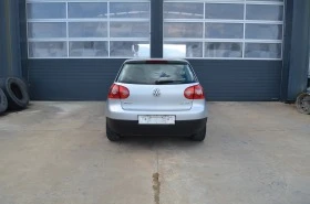 Обява за продажба на VW Golf 1.9 TDI ~5 499 лв. - изображение 7