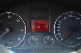 VW Golf 1.9 TDI, снимка 6