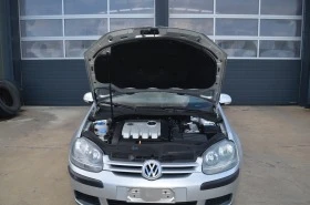 VW Golf 1.9 TDI | Mobile.bg    13