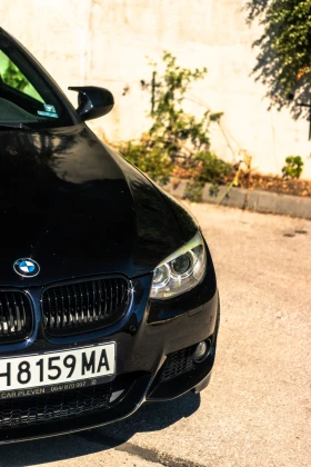 BMW 330 | Mobile.bg    3