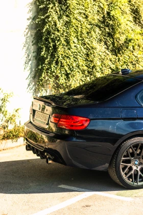 BMW 330 | Mobile.bg    8