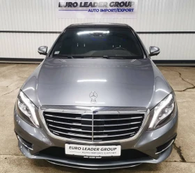 Mercedes-Benz S 350 | Mobile.bg    2