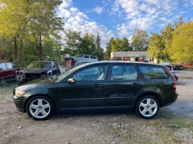 Volvo V50 2.0d 136hp, снимка 2