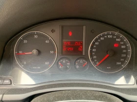 VW Golf 2.0 TDI, снимка 8