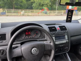 VW Golf, снимка 7